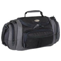 Targus ACTIVE VIDEO CAMERA CASE (DPMV01)